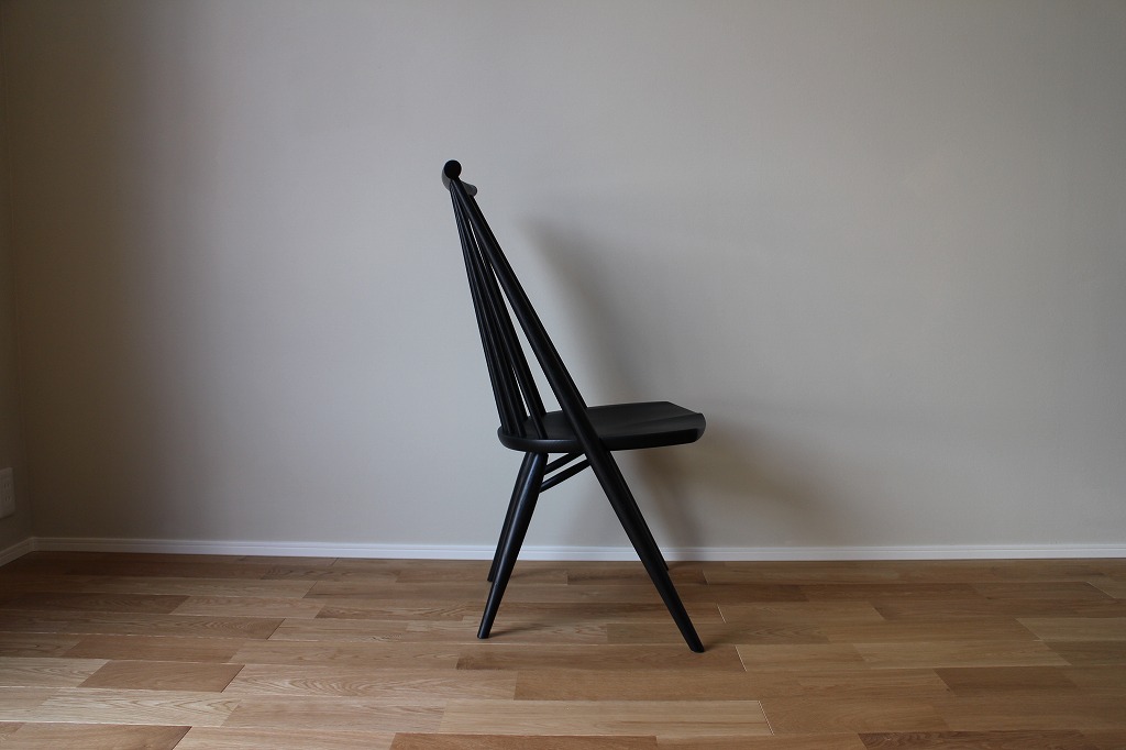 714aTdteSNL._UF1000,1000_QL80_.jpg