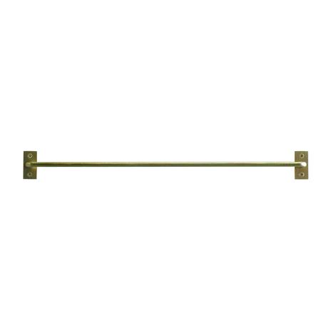 Towel Holder Brass-M11ޤ