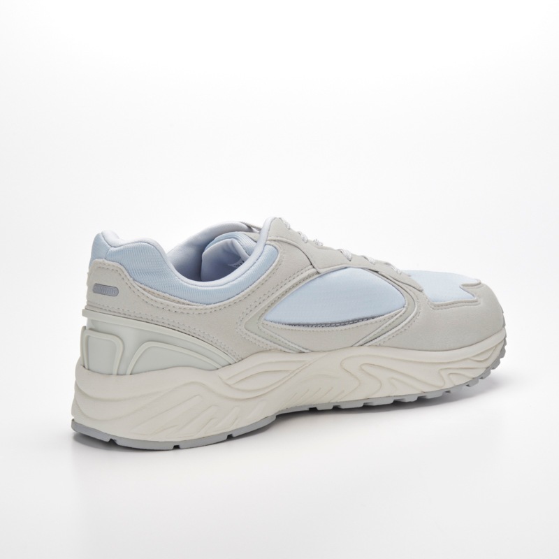 810s ET002 STUDEN ICEGRAY