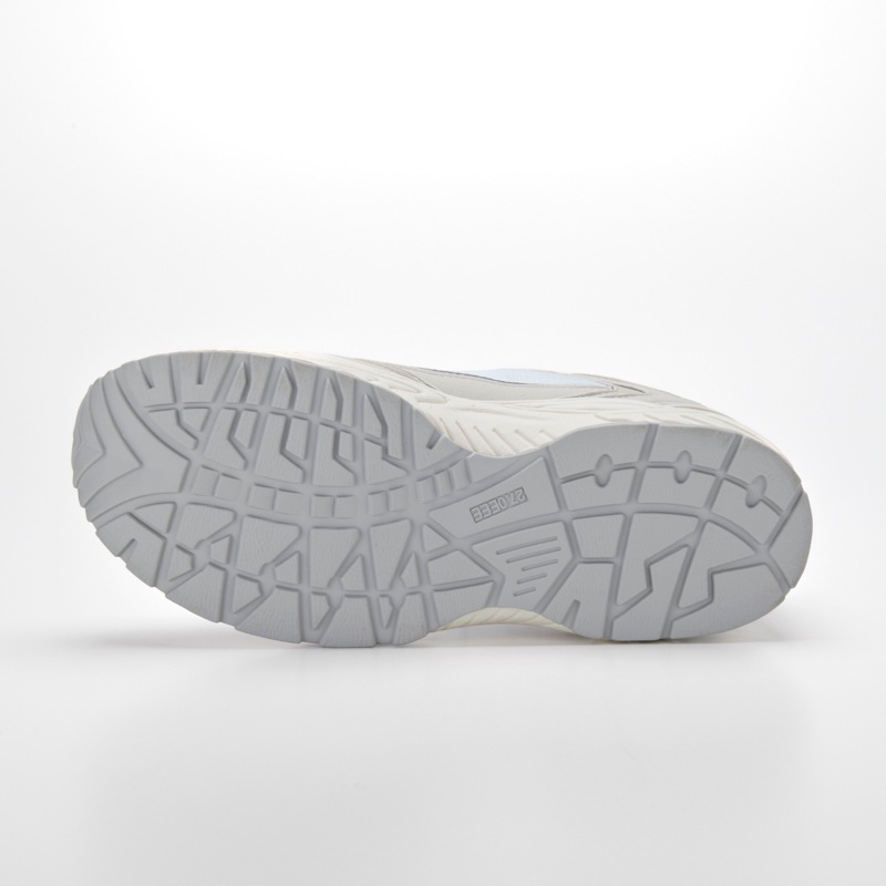 810s ET002 STUDEN ICEGRAY