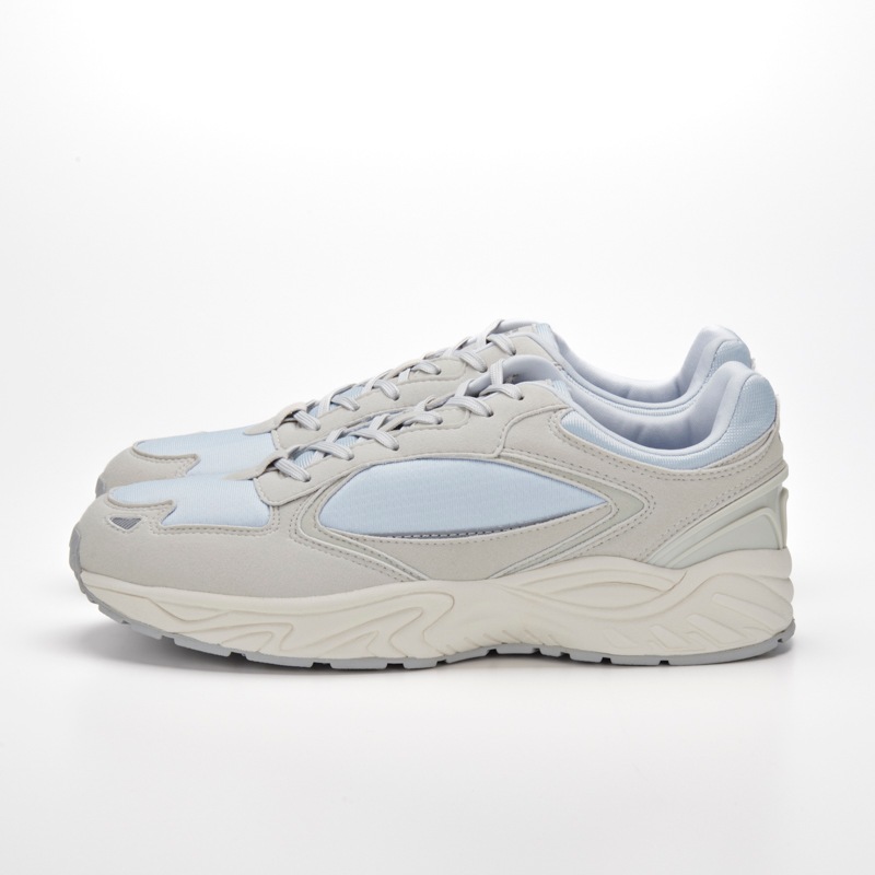 810s ET002 STUDEN ICEGRAY