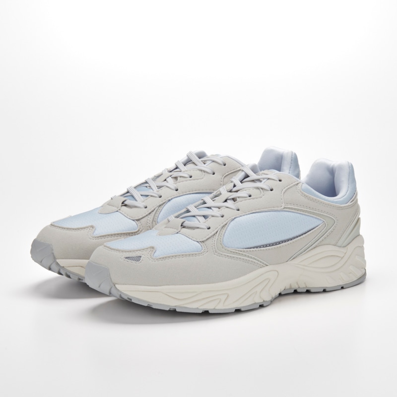 810s ET002 STUDEN ICEGRAY