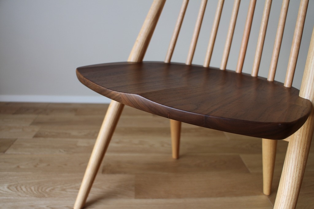 カステリチェア ヴィンテージ Yahoo!オークション - 【レア】 ビンテージ CASTELLI カステリ チェア