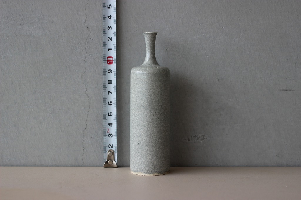 花器 いろいろ | zuiun onlineshop