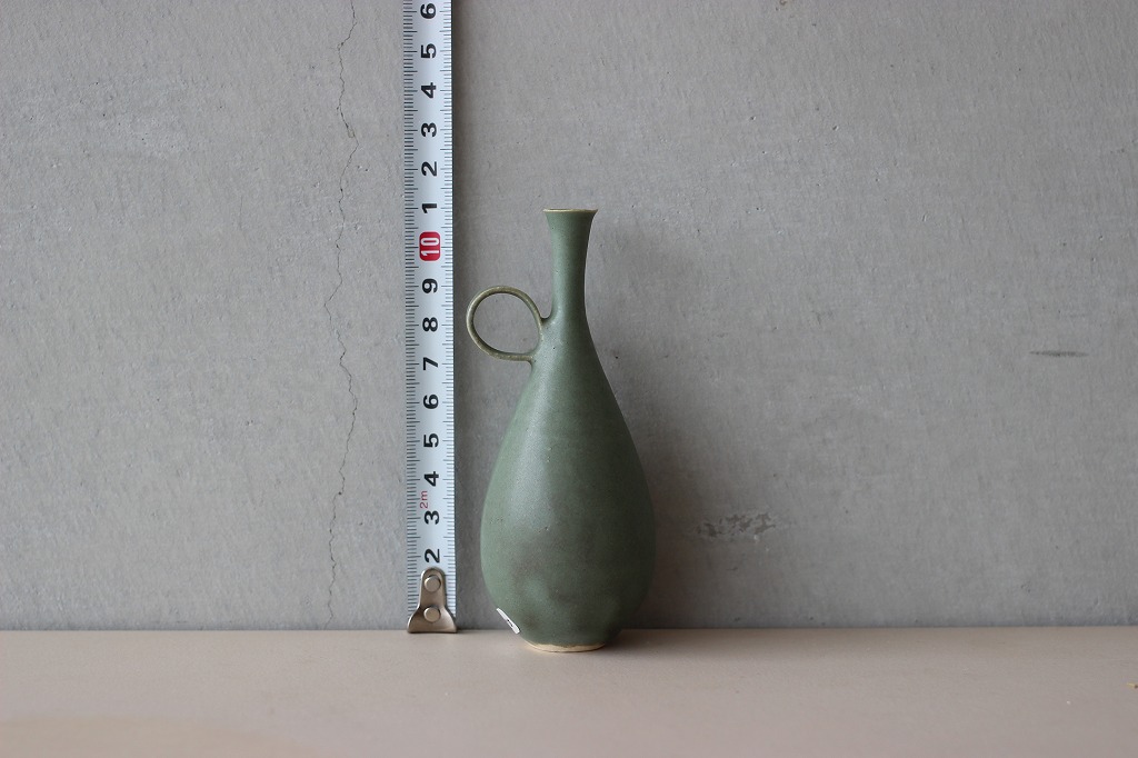 花器 いろいろ | zuiun onlineshop