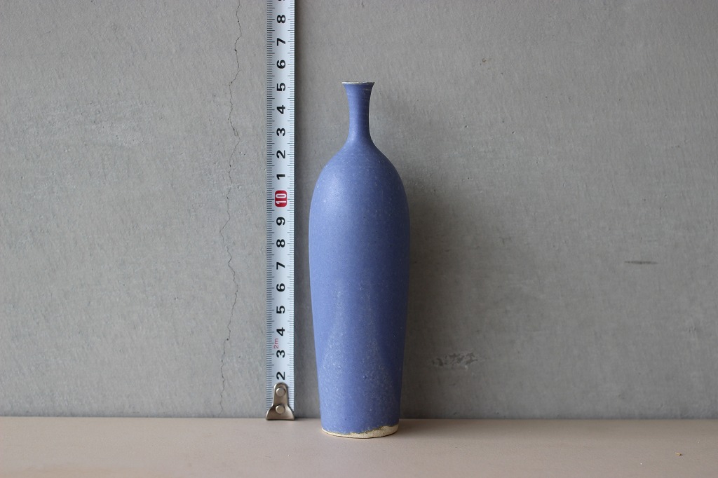 花器 いろいろ | zuiun onlineshop
