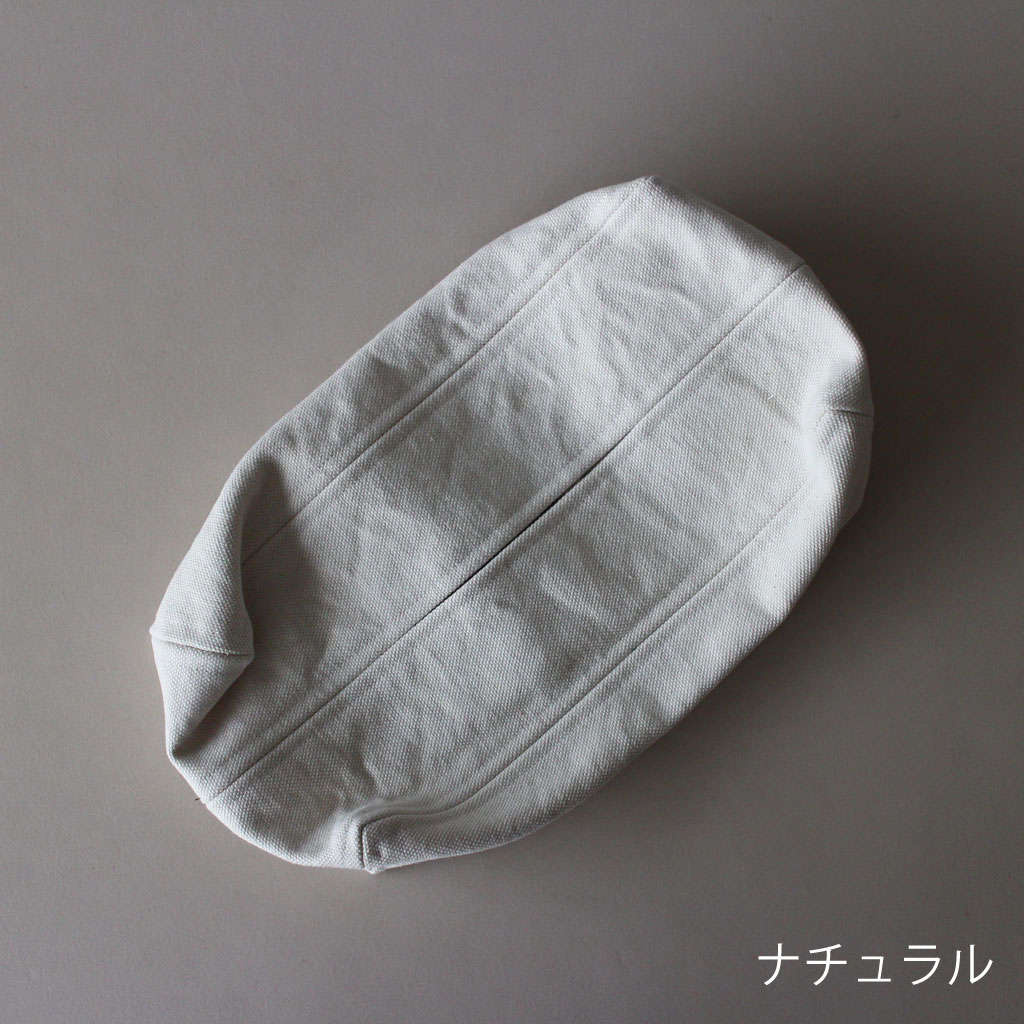 広松木工/SANO （サーノ）ティッシュケース　ピエトラブラック 広松木工 SANO ティッシュケース | zuiun onlineshop