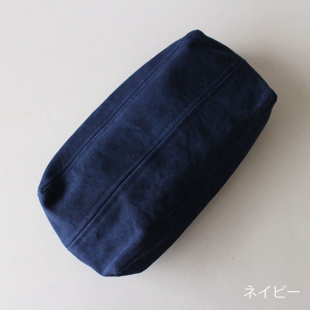 広松木工/SANO （サーノ）ティッシュケース　ピエトラブラック SANO ティッシュケース - 広松木工