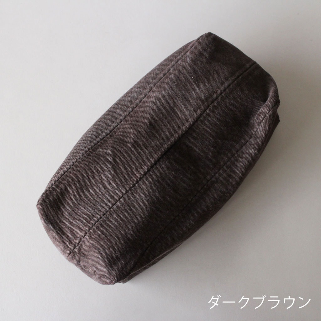 広松木工 SANO ティッシュケース | zuiun onlineshop