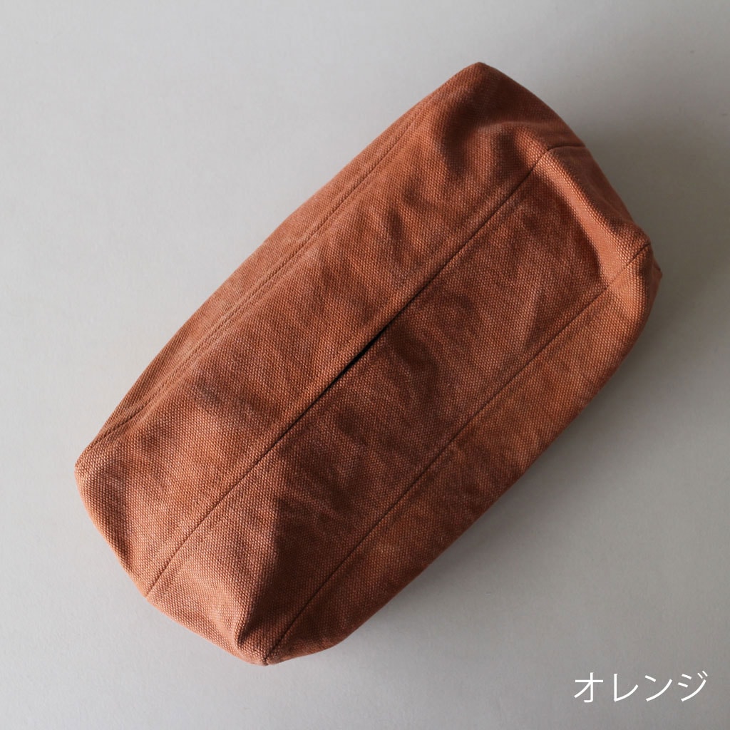 広松木工 SANO ティッシュケース | zuiun onlineshop