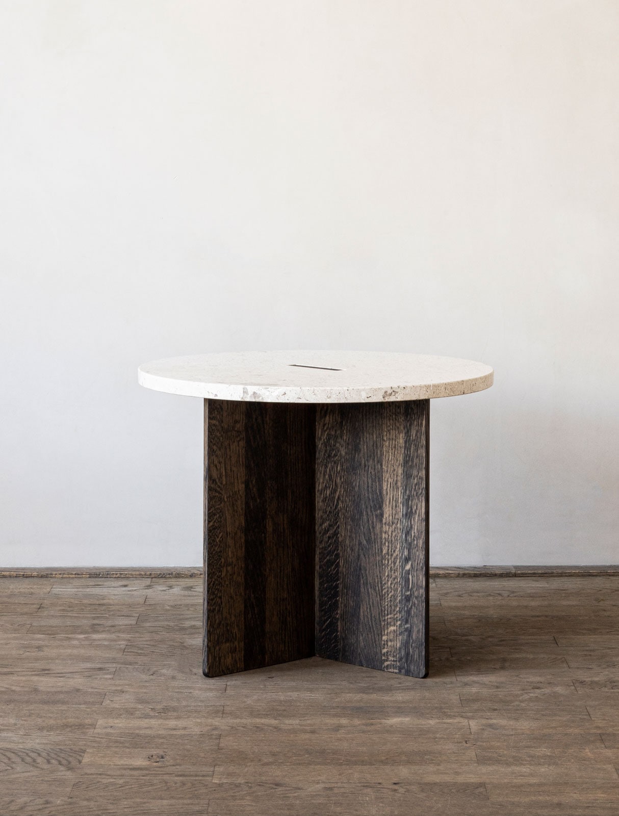 N-ST01 Side table Small【送料無料】 | zuiun onlineshop