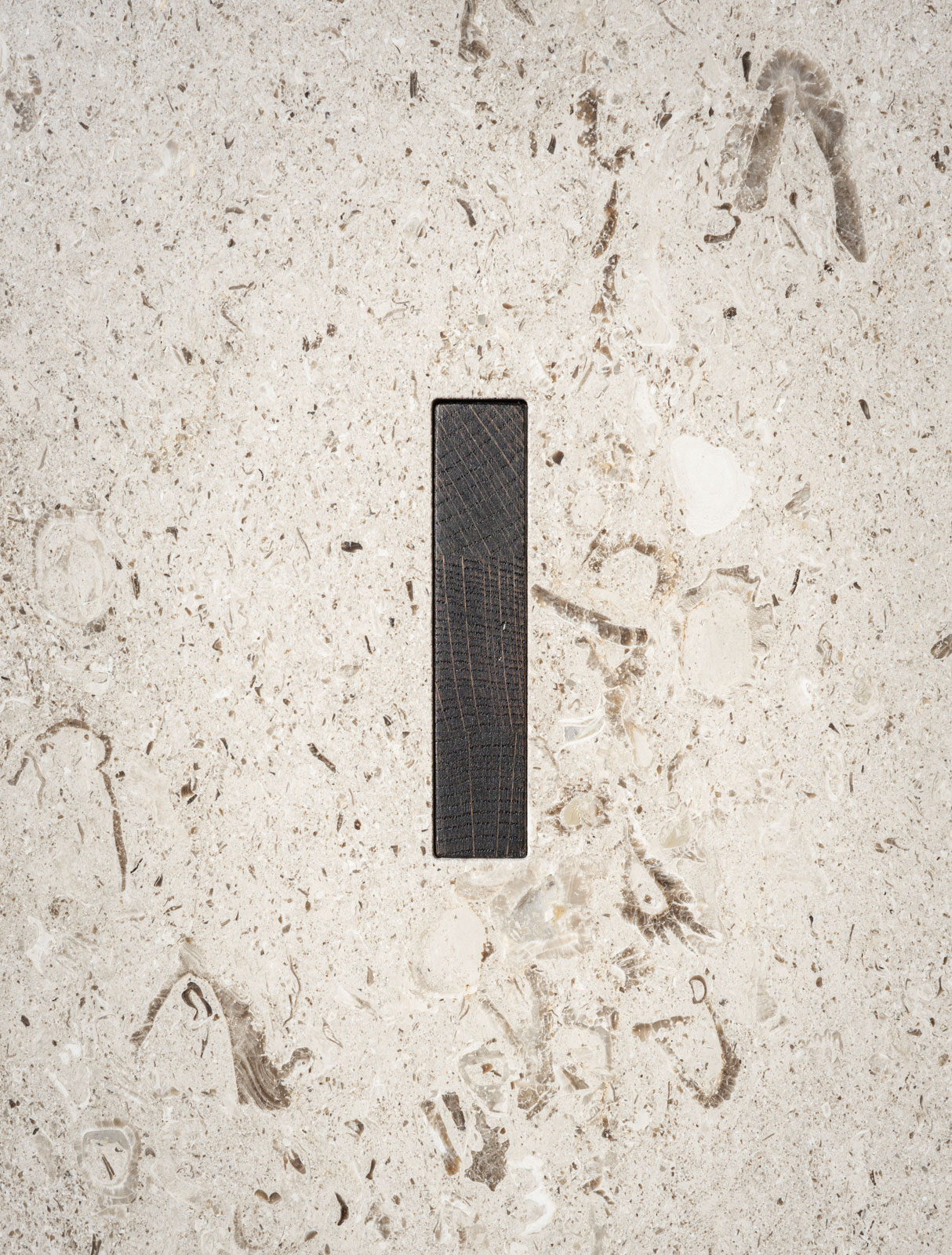 N-ST01 Side table Small【送料無料】 | zuiun onlineshop