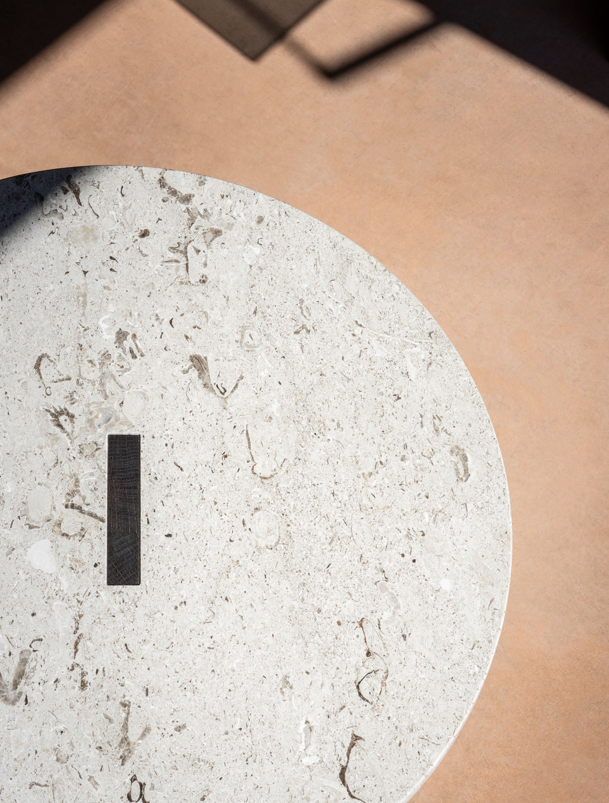 ◇N-ST01 Side table Small【送料無料】 | zuiun onlineshop