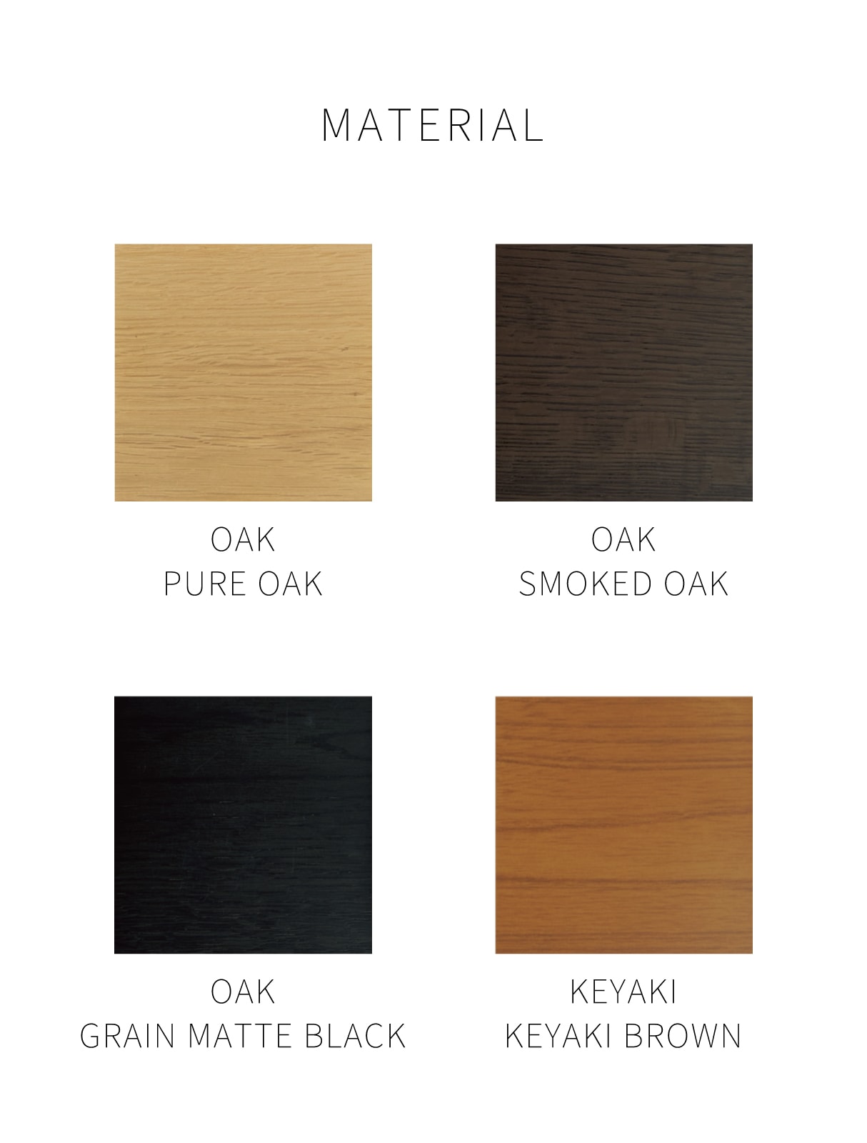 N-ST01 Side table Small【送料無料】 | zuiun onlineshop