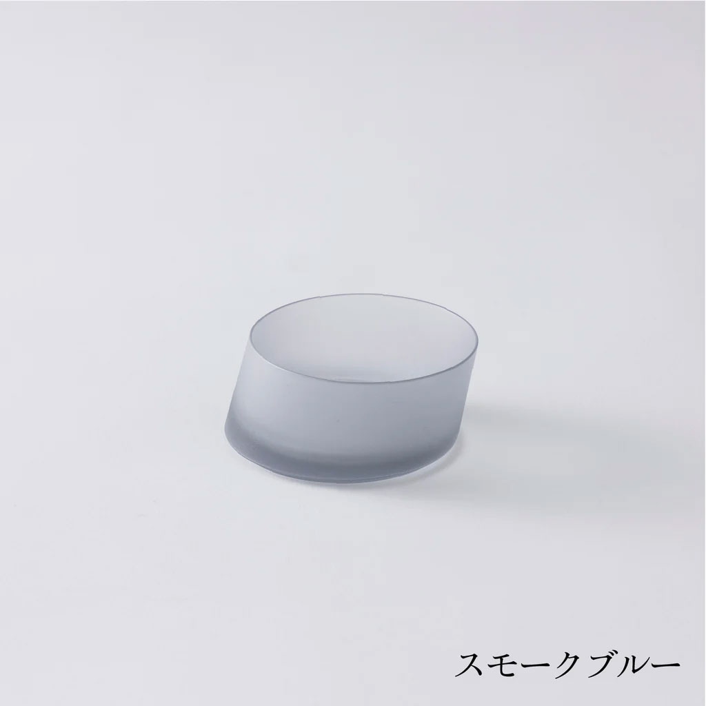 ARAS ななめ小鉢 | zuiun onlineshop