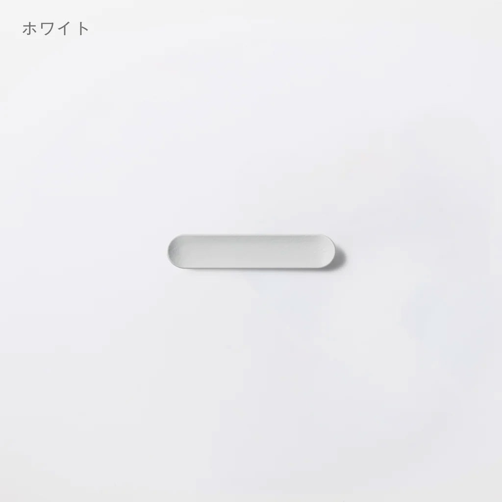 ARAS カトラリーレスト | zuiun onlineshop