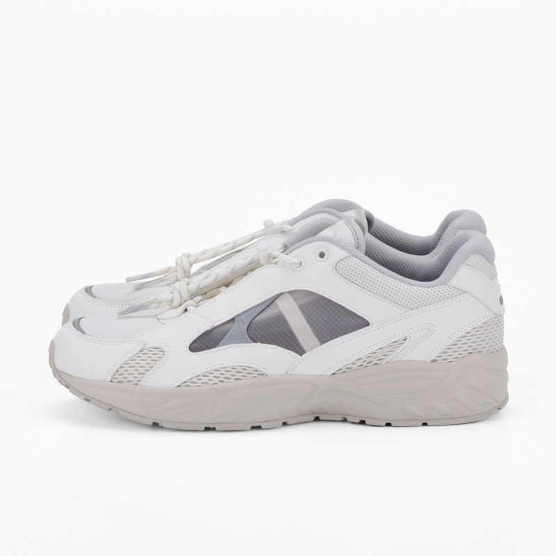 810s ET034 STUDENAERO PUREWHITE | zuiun onlineshop