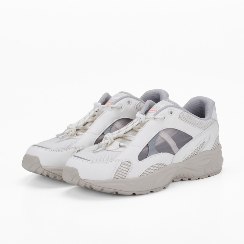 810s ET034 STUDENAERO PUREWHITE | zuiun onlineshop