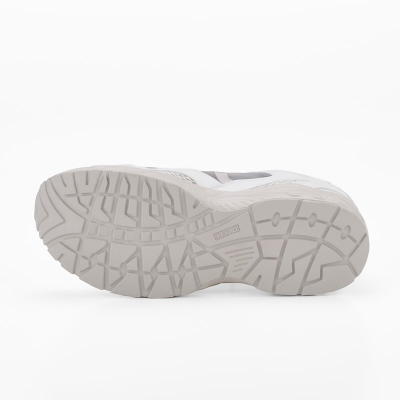 うえ 810s ET034 STUDENAERO PUREWHITE | zuiun onlineshop