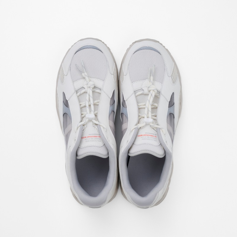 810s ET034 STUDENAERO PUREWHITE | zuiun onlineshop