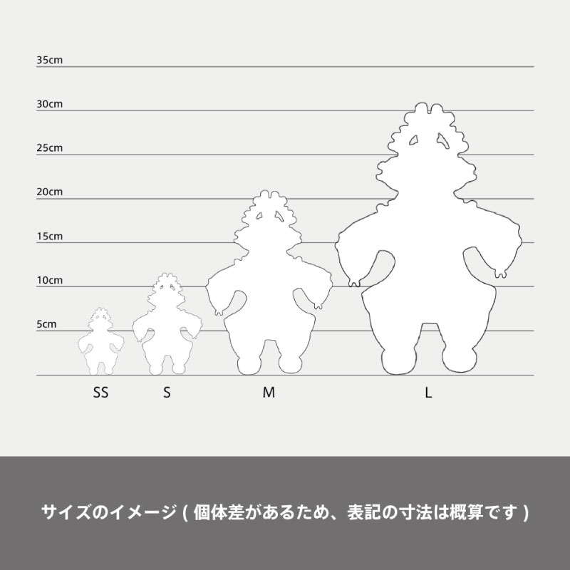 丘様 リクエスト 2点 まとめ商品 twilight様 リクエスト 2点 まとめ商品 - メルカリ
