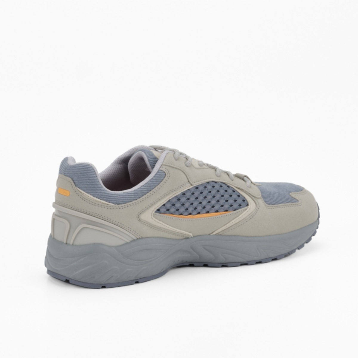 810s ET007 STUDEN WARM ASH | zuiun onlineshop