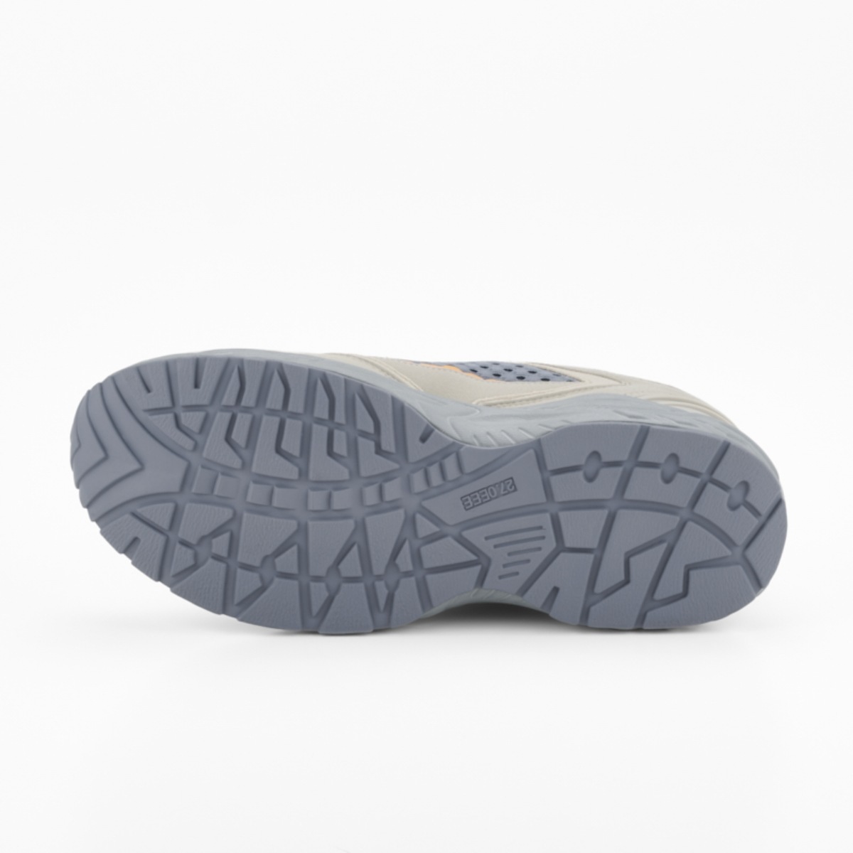 810s ET007 STUDEN WARM ASH | zuiun onlineshop