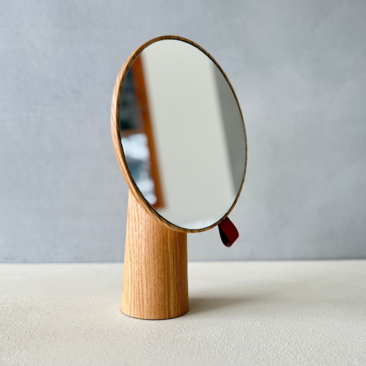 sasaki Pivot mirror | zuiun onlineshop