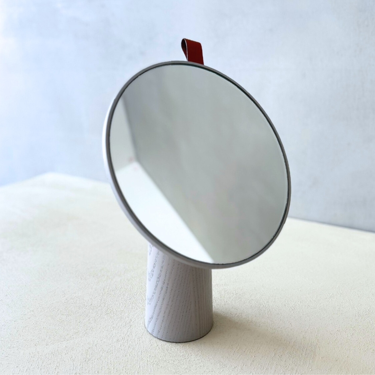 sasaki Pivot mirror | zuiun onlineshop
