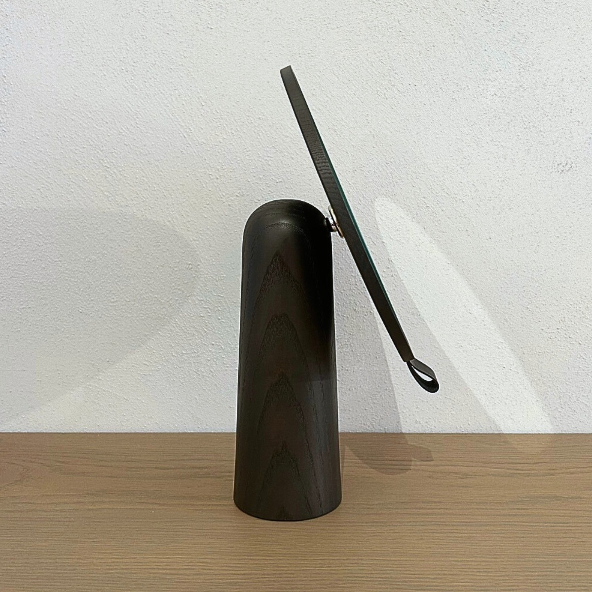 sasaki Pivot mirror | zuiun onlineshop