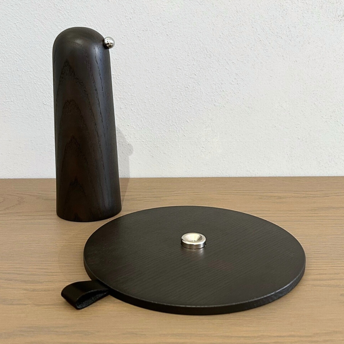 sasaki Pivot mirror | zuiun onlineshop