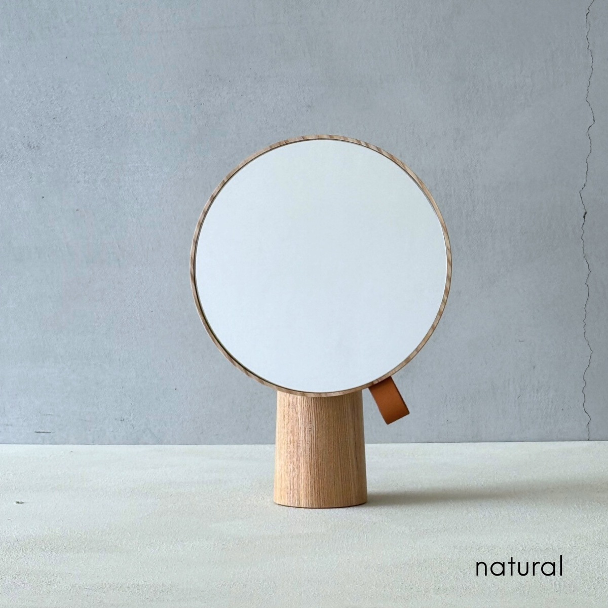 sasaki Pivot mirror | zuiun onlineshop