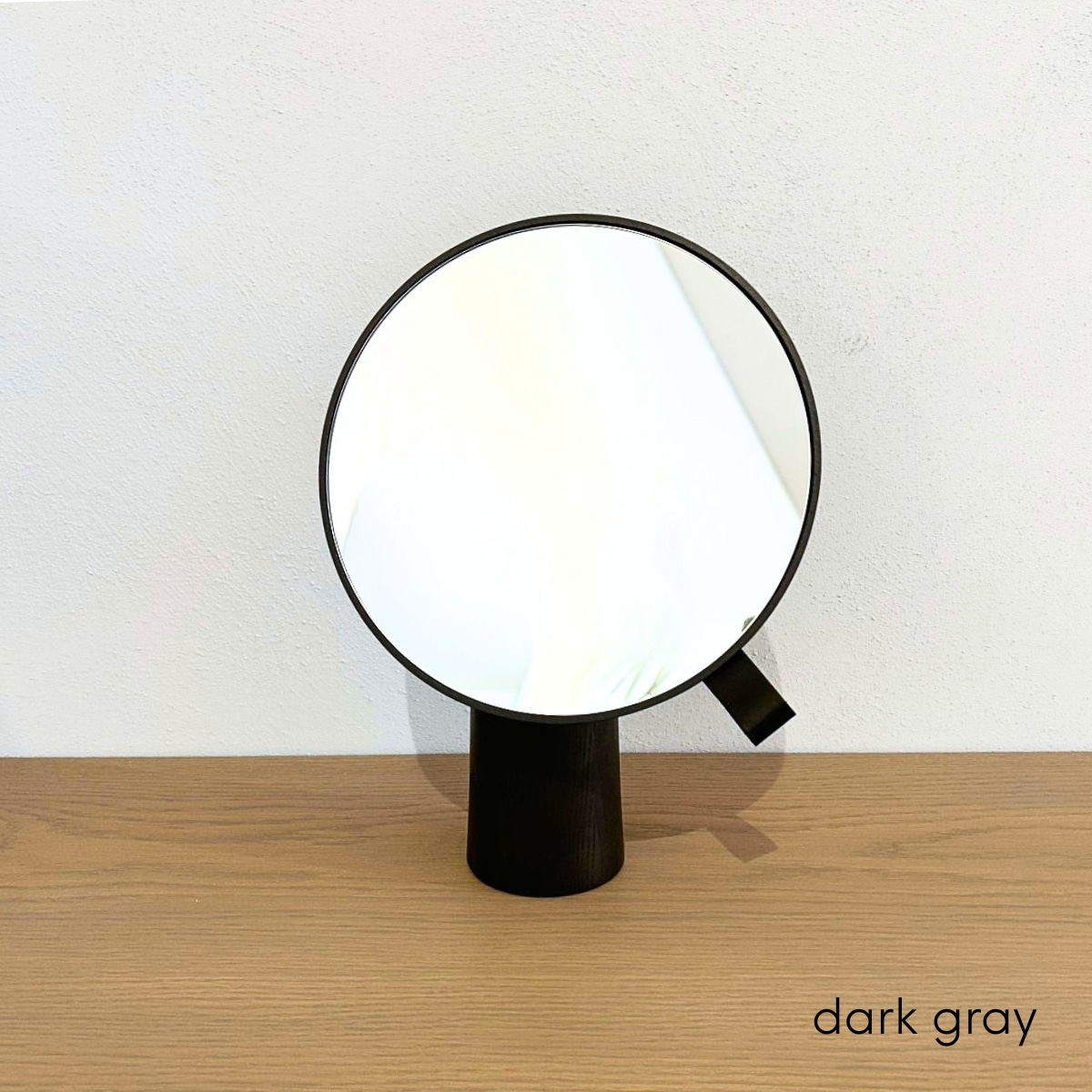 sasaki Pivot mirror | zuiun onlineshop