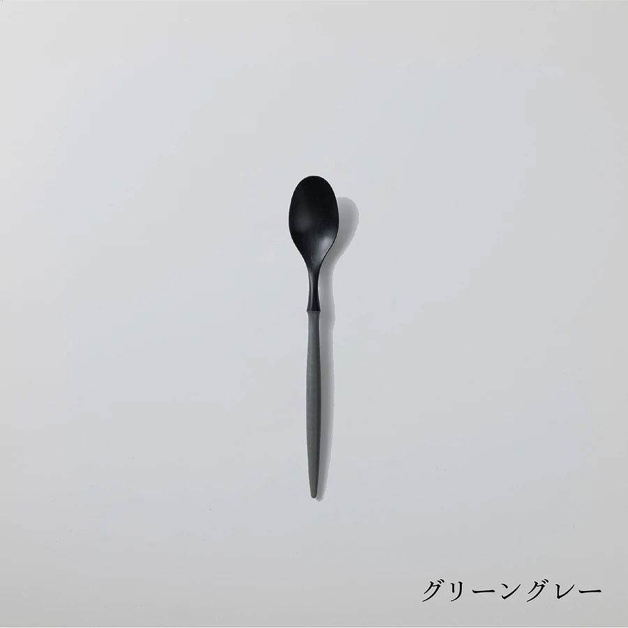 ARAS スプーン 小（17cm） | zuiun onlineshop
