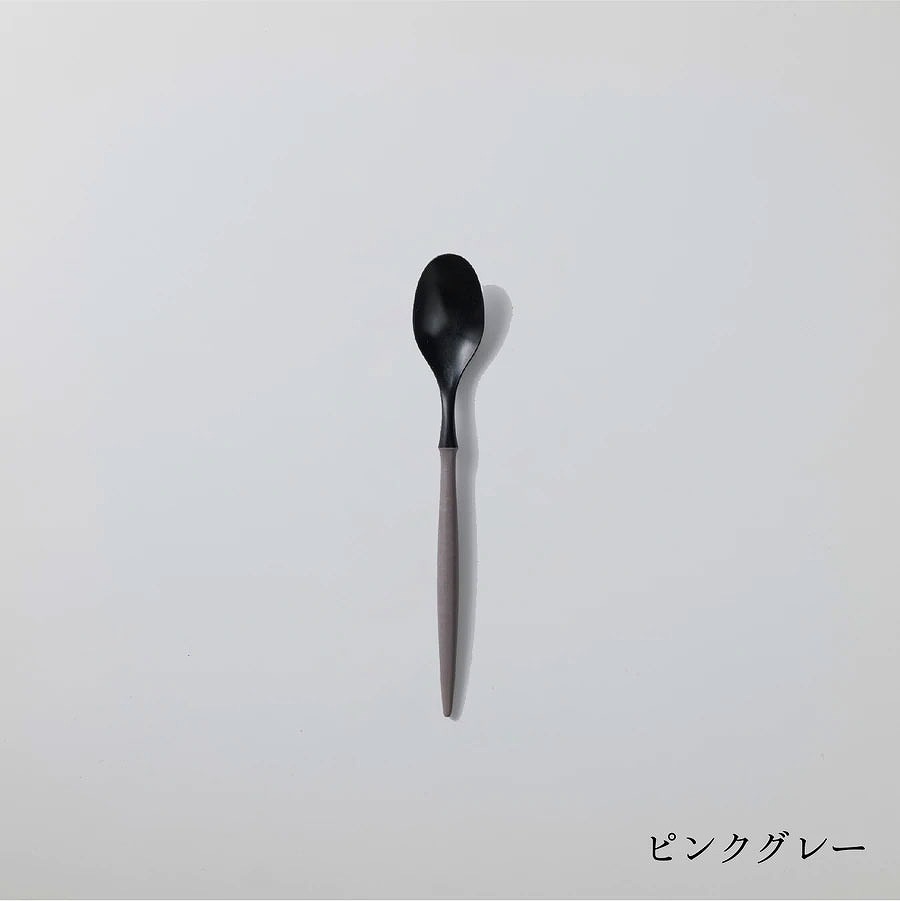 ARAS スプーン 小（17cm） | zuiun onlineshop