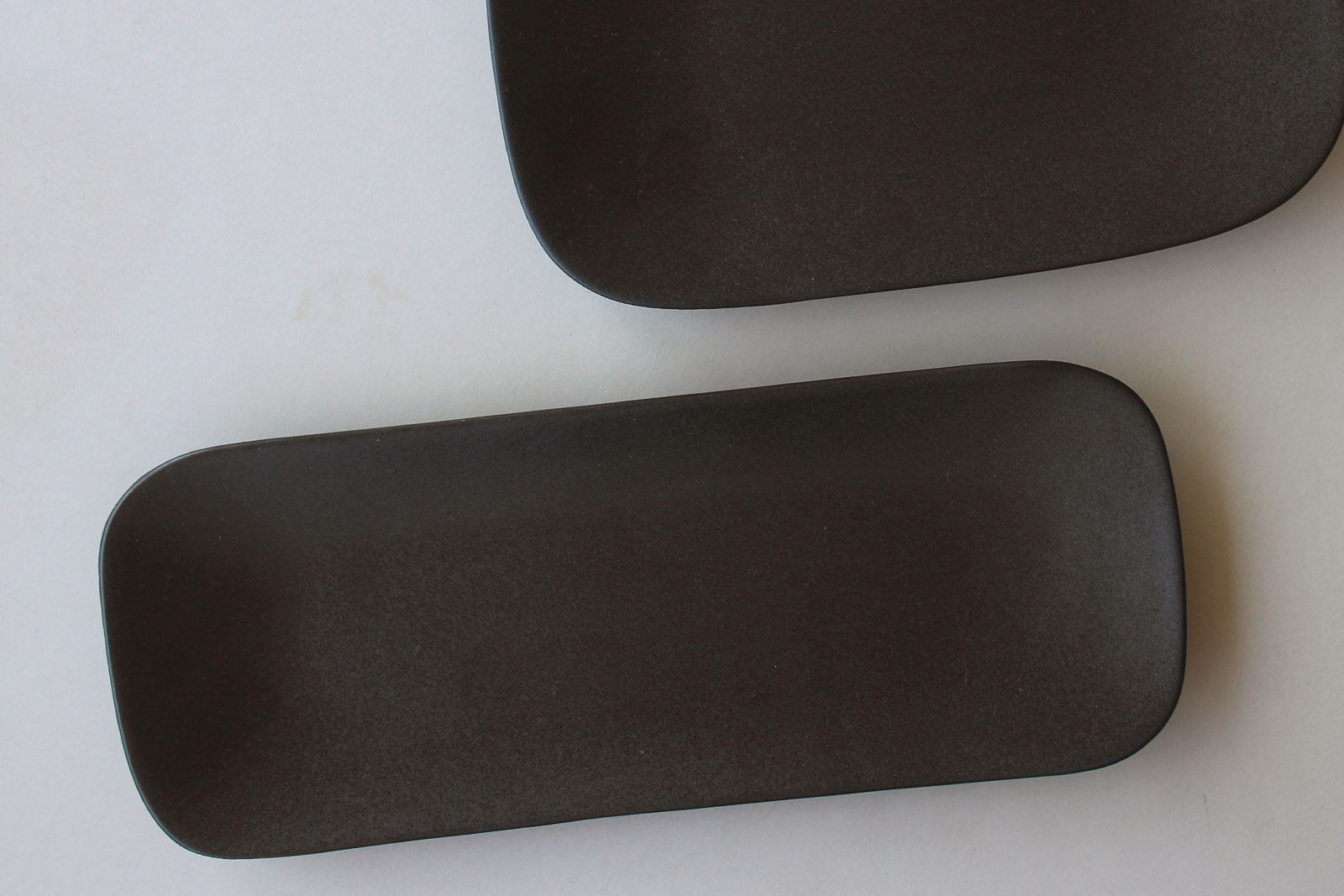 yumiko iihoshi porcelain】rectangle | zuiun onlineshop