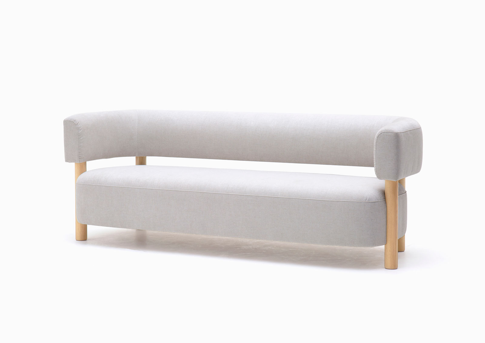 N-S03 sofa 2.5Seater【送料無料】 | zuiun onlineshop