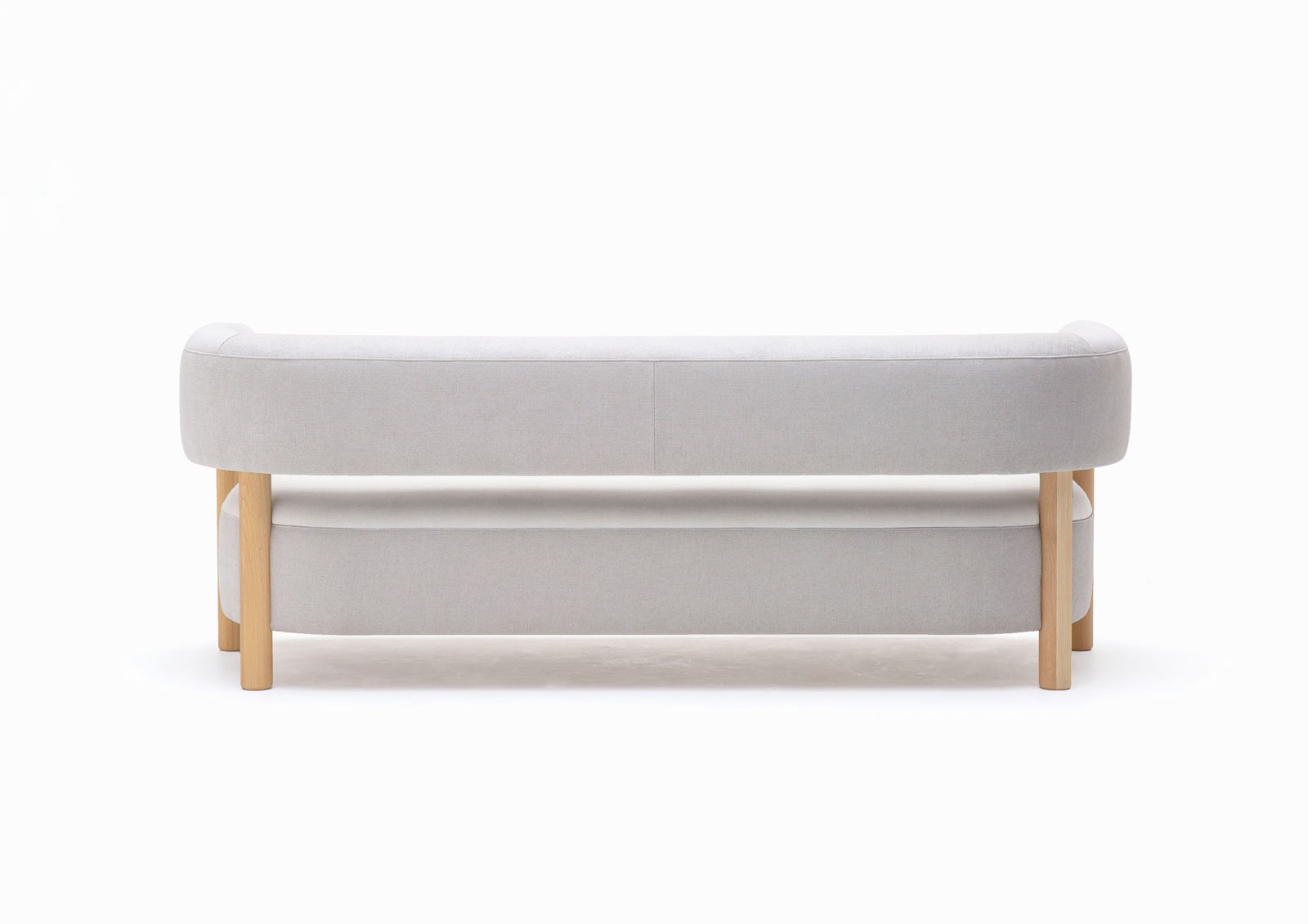 N-S03 sofa 2.5Seater【送料無料】 | zuiun onlineshop