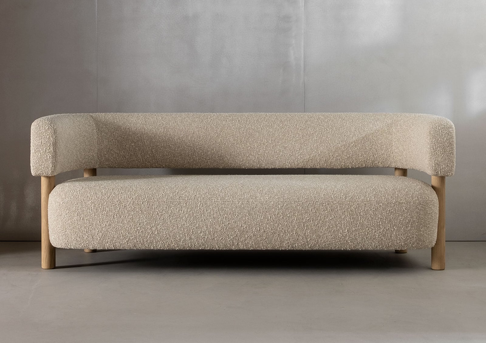 N-S03 sofa 2.5Seater【送料無料】 | zuiun onlineshop