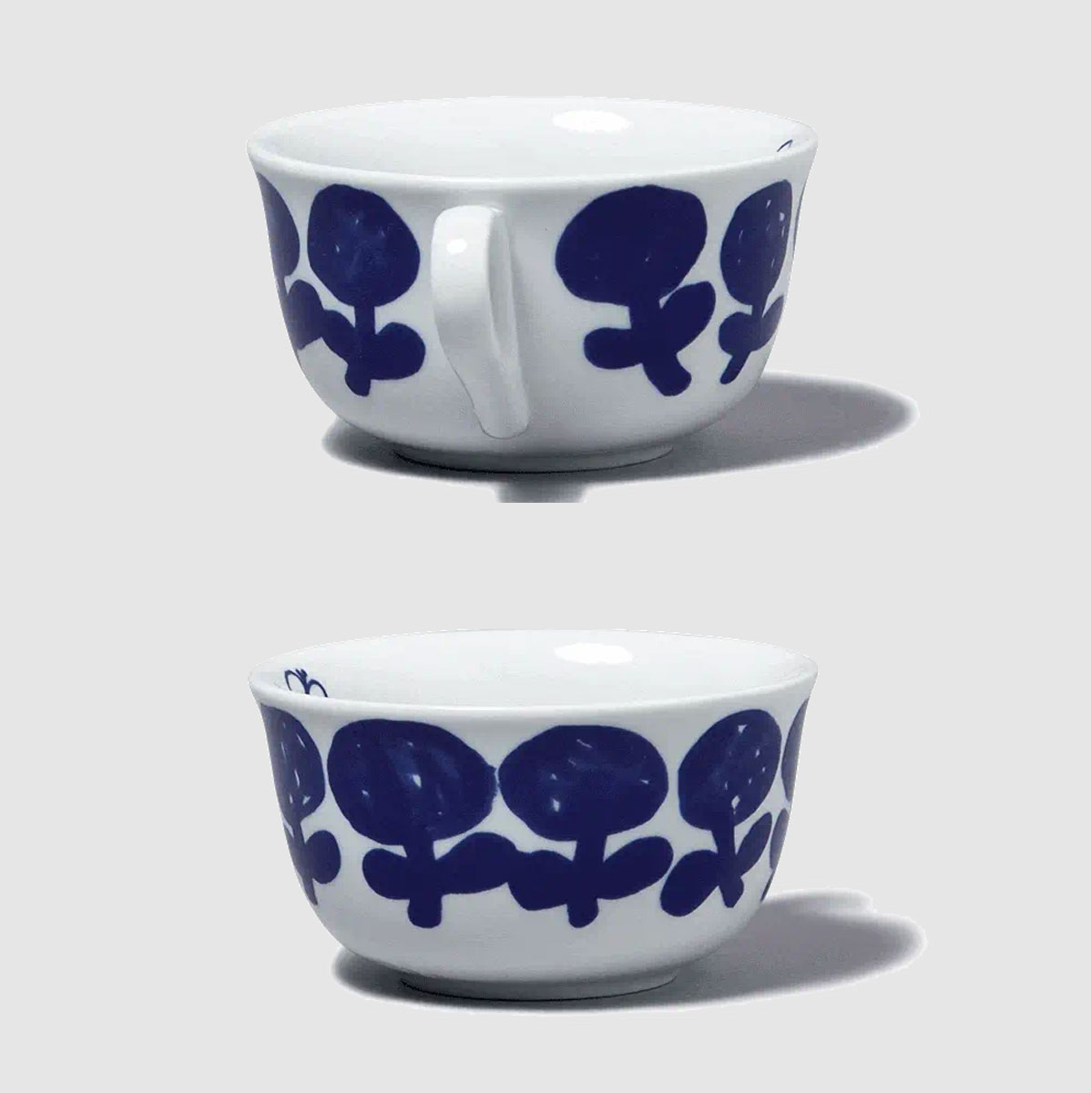 ❗️超お得なモーニングサービス/ミナペルホネン ❗️超お得なモーニングサービス/ミナペルホネン