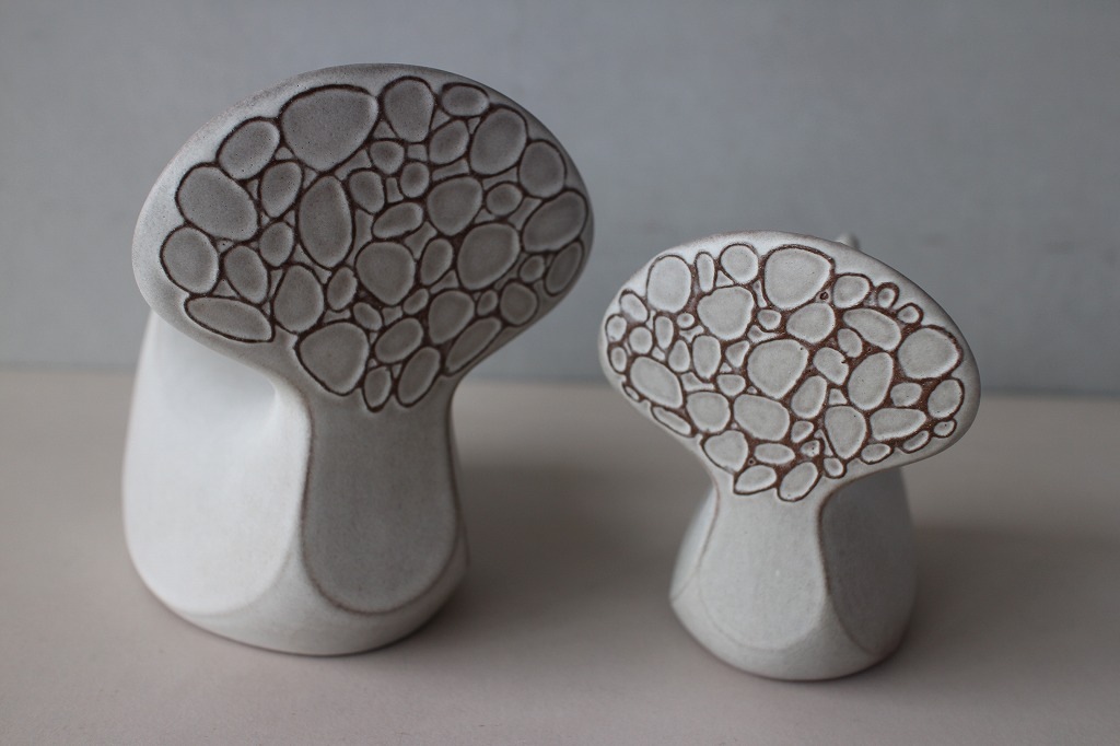 バーズワーズ　PEACOCK ピーコック PEACOCK / グレー – BIRDS' WORDS