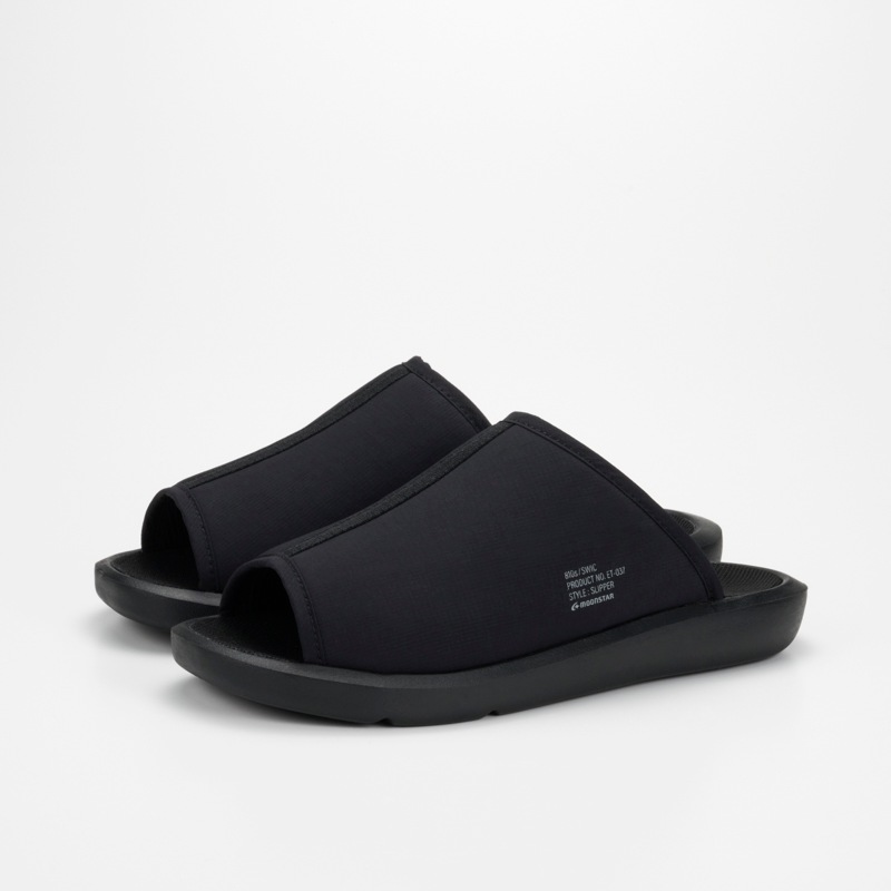 810s ET037 SWIC BLACK