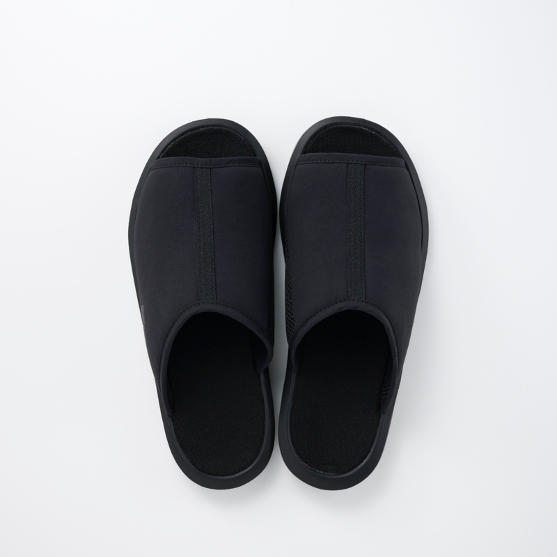 810s ET037 SWIC BLACK