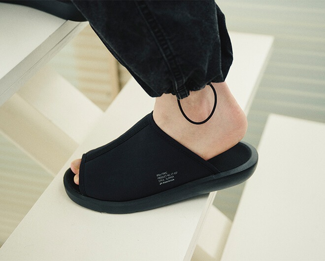 810s ET037 SWIC BLACK