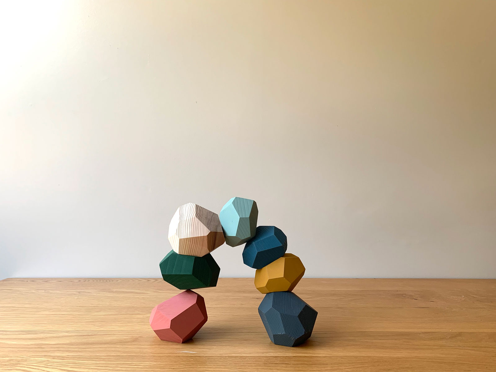 tumi-isi ツミイシ | zuiun onlineshop