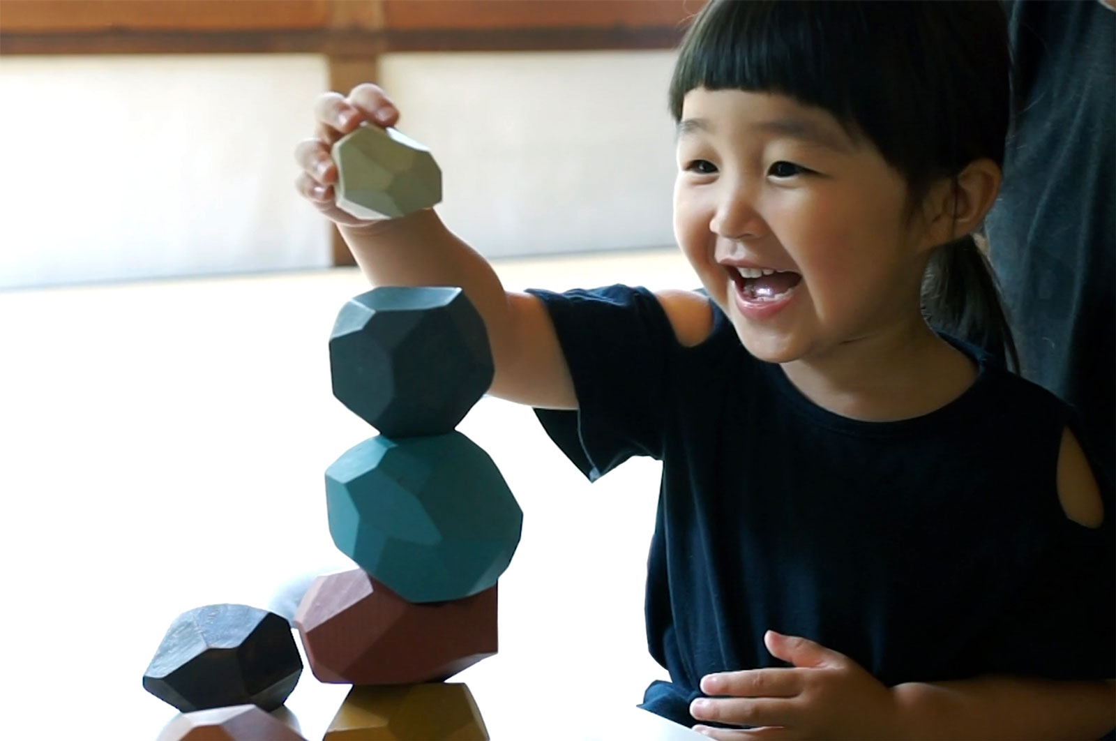 tumi-isi ツミイシ | zuiun onlineshop