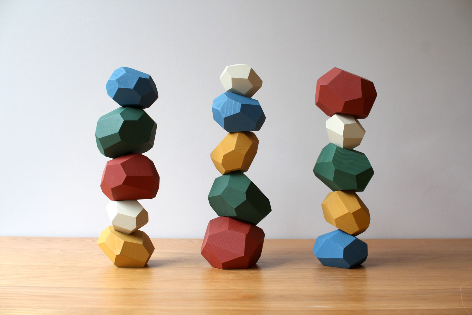 tumi-isi ツミイシ | zuiun onlineshop