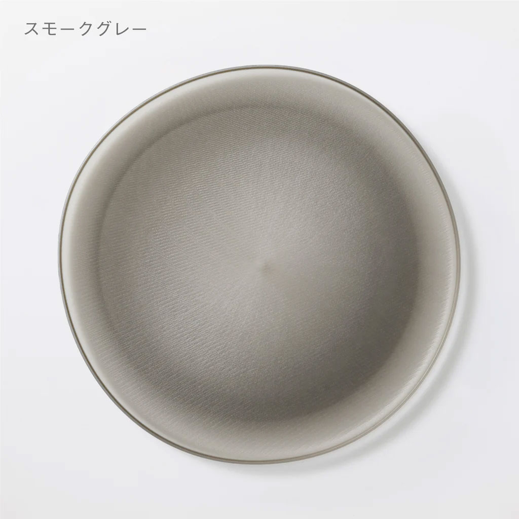 ARAS 大皿モアレ27cm aras-moare-plate-01.png?v=