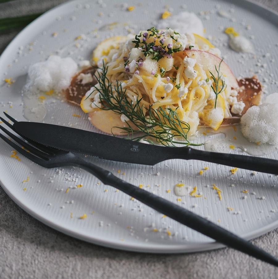 ARAS 大皿モアレ | zuiun onlineshop