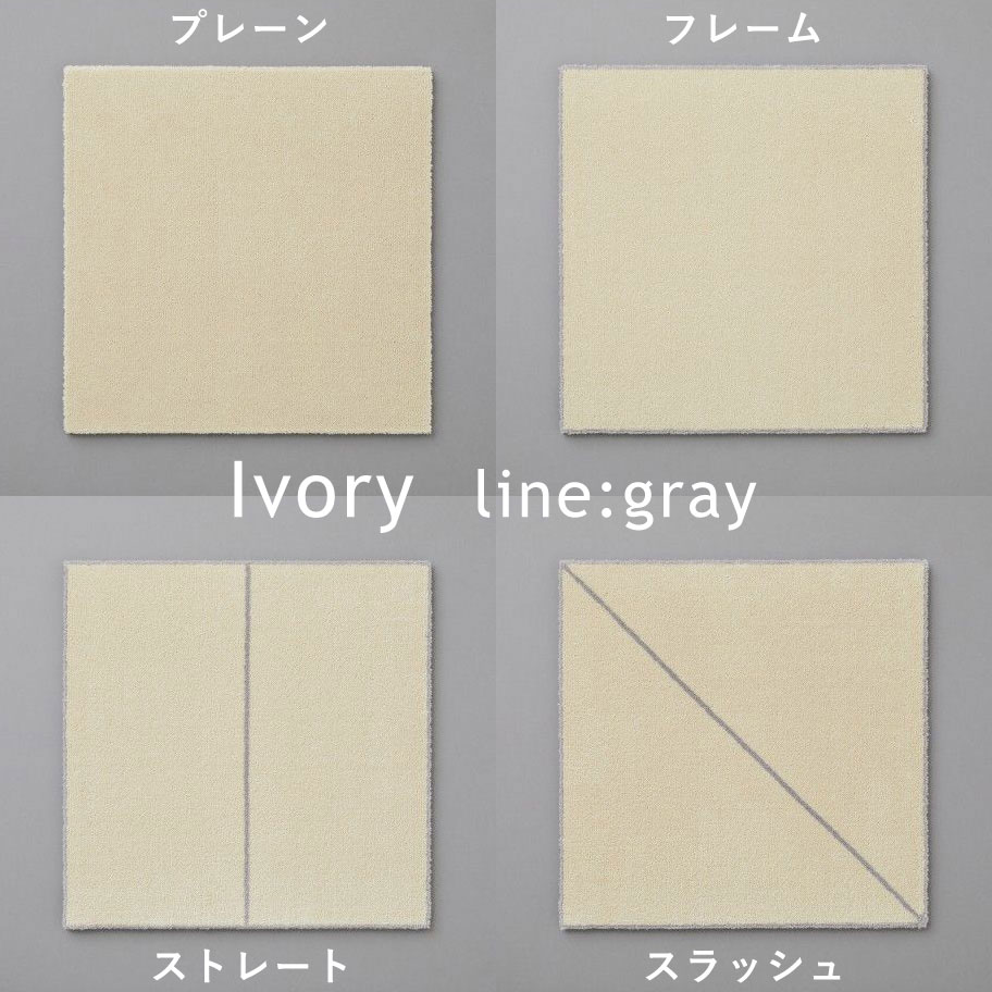 バルーチ　ウールラグ 163x110 トライバル メダリオン柄 ヴィンテージ風 オリエンタル フリンジ